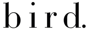 bird westport logo