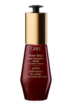 Carica l'immagine nel visualizzatore di Gallery, Power Drops Color Preservation Booster