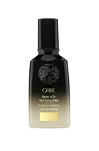 Carica l'immagine nel visualizzatore di Gallery, Balm d’Or