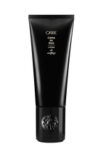 Load image into Gallery viewer, Crème for Style