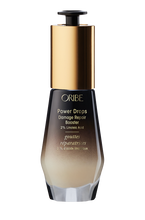 Cargar imagen en el visor de la galería, Power Drops Damage Repair Booster