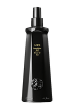 Carica l'immagine nel visualizzatore di Gallery, Foundation Mist