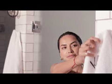 Carica e avvia il video nel visualizzatore di galleria, Fondant Extentioniste Conditioner