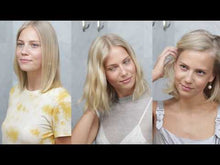 Carica e avvia il video nel visualizzatore di galleria, Power Drops Color Preservation Booster