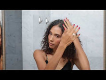 Cargar y reproducir el video en el visor de la galería, Power Drops Hydration & Anti-Pollution Booster