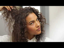 Cargar y reproducir el video en el visor de la galería, Mystify Restyling Spray