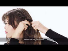 Load and play video in Gallery viewer, Swept Up Volume Powder Spray