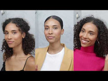 Cargar y reproducir el video en el visor de la galería, Power Drops Hydration & Anti-Pollution Booster