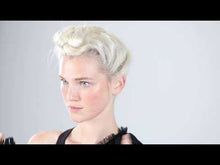 Carica e avvia il video nel visualizzatore di galleria, Free Styler Working Hair Spray