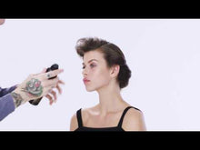Carica e avvia il video nel visualizzatore di galleria, Free Styler Working Hair Spray