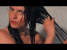 Carica e avvia il video nel visualizzatore di galleria, Soin Fondamental Conditioner