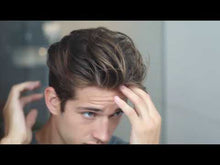 Load and play video in Gallery viewer, Swept Up Volume Powder Spray