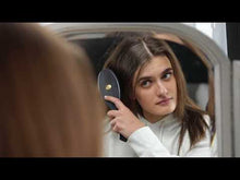 Cargar y reproducir el video en el visor de la galería, Mystify Restyling Spray