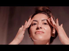 Load and play video in Gallery viewer, 8H Magic Night Hair Serum