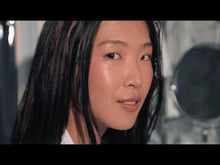 Carica e avvia il video nel visualizzatore di galleria, L'Huile Original Hair Oil