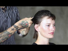 Cargar y reproducir el video en el visor de la galería, Rock Hard Gel