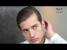 Load and play video in Gallery viewer, Crème for Style