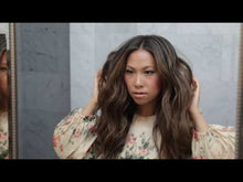 Cargar y reproducir el video en el visor de la galería, Power Drops Damage Repair Booster