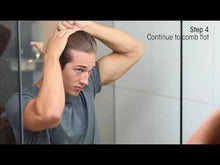 Cargar y reproducir el video en el visor de la galería, Rough Luxury Molding Wax