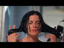 Load and play video in Gallery viewer, Crème Chronologiste Hair Mask