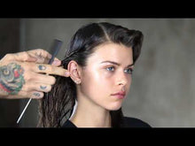 Carica e avvia il video nel visualizzatore di galleria, Foundation Mist