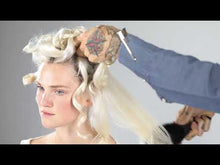 Carica e avvia il video nel visualizzatore di galleria, Balm d’Or