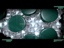 Cargar y reproducir el video en el visor de la galería, Sérum Thérapiste Hair Serum