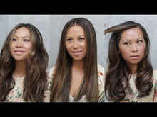 Cargar y reproducir el video en el visor de la galería, Power Drops Damage Repair Booster