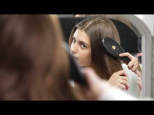 Cargar y reproducir el video en el visor de la galería, Mystify Restyling Spray