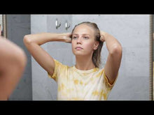 Carica e avvia il video nel visualizzatore di galleria, Power Drops Color Preservation Booster