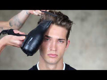 Carica e avvia il video nel visualizzatore di galleria, Foundation Mist