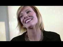 Carica e avvia il video nel visualizzatore di galleria, Fondant Densité Conditioner