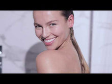 Carica e avvia il video nel visualizzatore di galleria, Cicaflash Conditioner