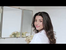 Carica e avvia il video nel visualizzatore di galleria, Fresh Affair Dry Shampoo