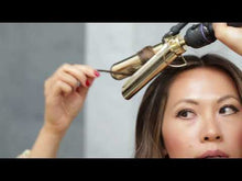 Cargar y reproducir el video en el visor de la galería, Power Drops Damage Repair Booster