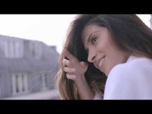 Charger et lire la vidéo dans la visionneuse de la Galerie, Scrub Apaisant Soothing Scalp Scrub