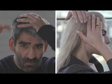 Carica e avvia il video nel visualizzatore di galleria, Silverati Illuminating Pomade