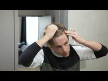 Load and play video in Gallery viewer, Serene Scalp Soothing Leave-On Treatment