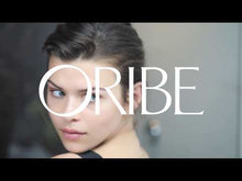 Carica e avvia il video nel visualizzatore di galleria, Featherbalm Weightless Styler