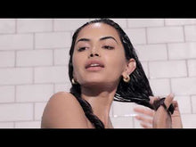 Load and play video in Gallery viewer, Masque Extentioniste Hair Mask