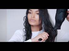 Φόρτωση και αναπαραγωγή βίντεο στο εργαλείο προβολής Συλλογής, Straight Away Smoothing Blowout Cream