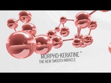 Cargar y reproducir el video en el visor de la galería, Maskeratine Hair Mask