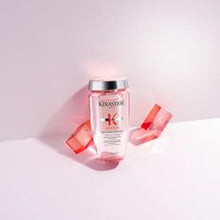 Carica l'immagine nel visualizzatore di Gallery, Bain Hydra-Fortifiant Shampoo