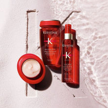 Carica l'immagine nel visualizzatore di Gallery, Crème UV Sublime Hair Cream