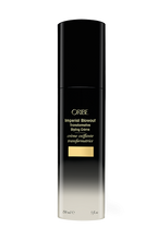 Carica l'immagine nel visualizzatore di Gallery, Imperial Blowout Transformative Styling Crème