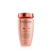 Load image into Gallery viewer, Bain Fluidealiste Shampoo