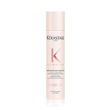 Carica l'immagine nel visualizzatore di Gallery, Fresh Affair Dry Shampoo