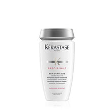 Load image into Gallery viewer, Bain Stimuliste Shampoo