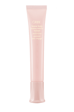 Load image into Gallery viewer, Serene Scalp Soothing Leave-On Treatment