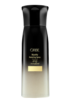 Cargar imagen en el visor de la galería, Mystify Restyling Spray